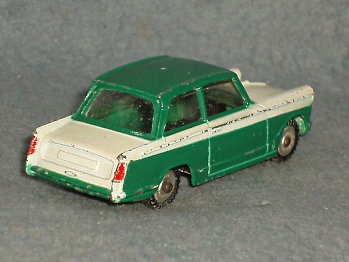 Minicar1197b