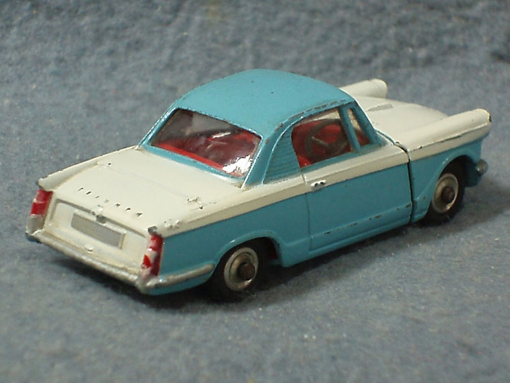 Minicar1231b