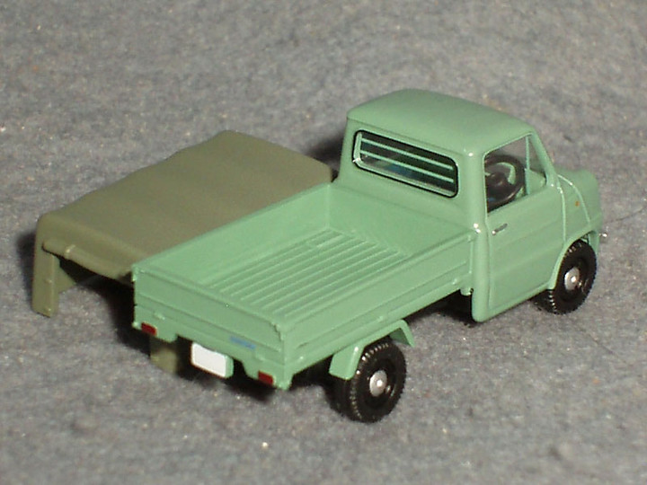 Minicar1235b