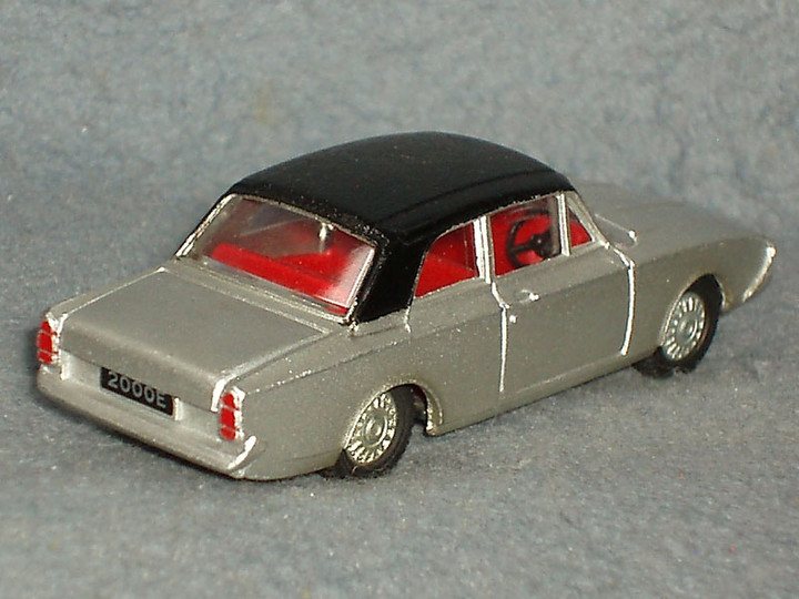 Minicar1229b