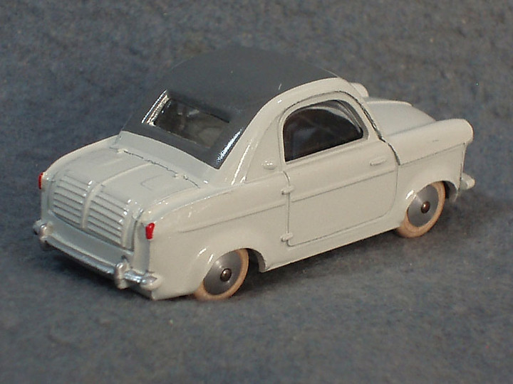 Minicar1238b