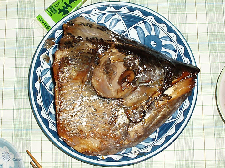 Maguro_kabuto