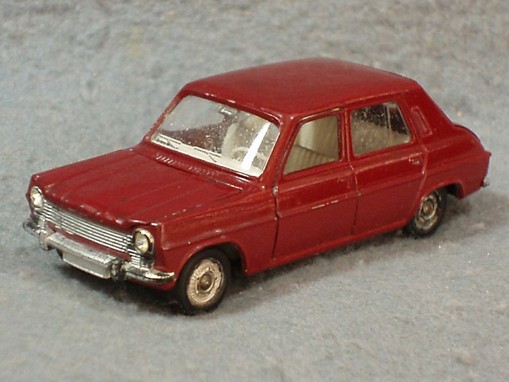 Minicar1250a