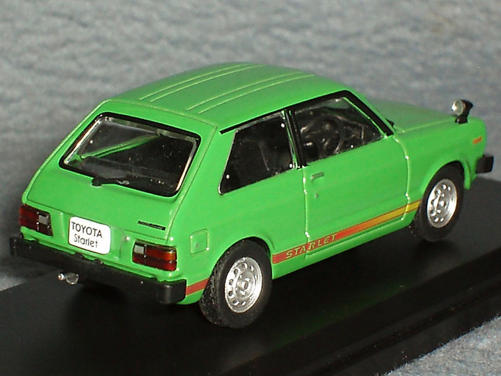 Minicar1268b