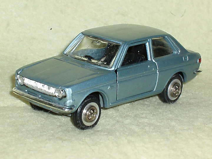 Minicar1286a
