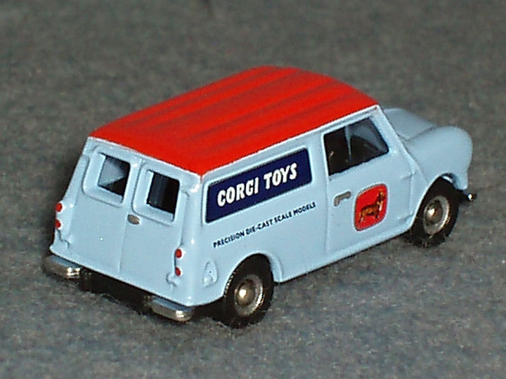 Minicar1293b