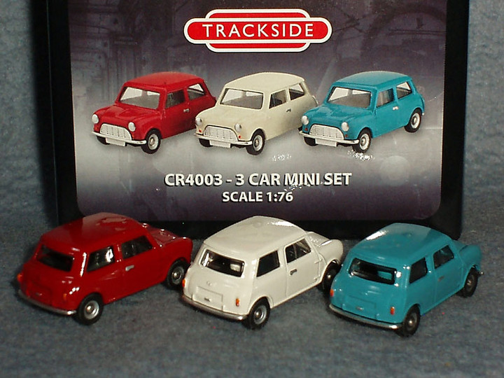 Minicar1294b