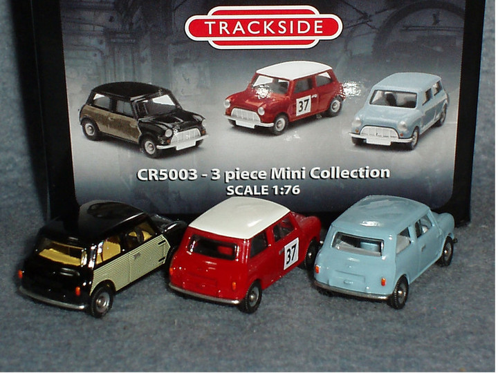Minicar1295b