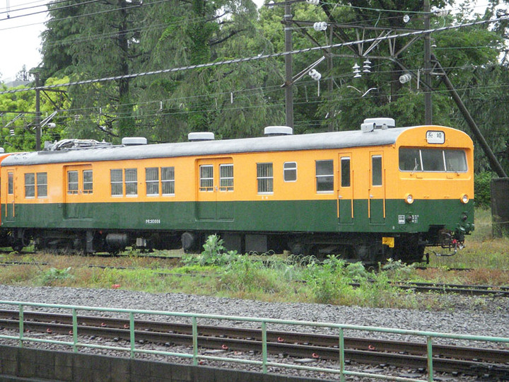 Kmn83006