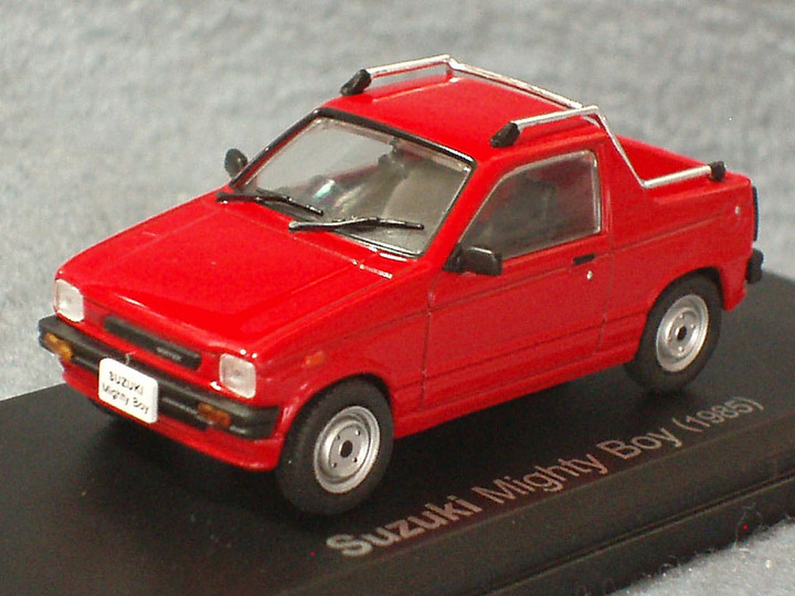 Minicar1305a