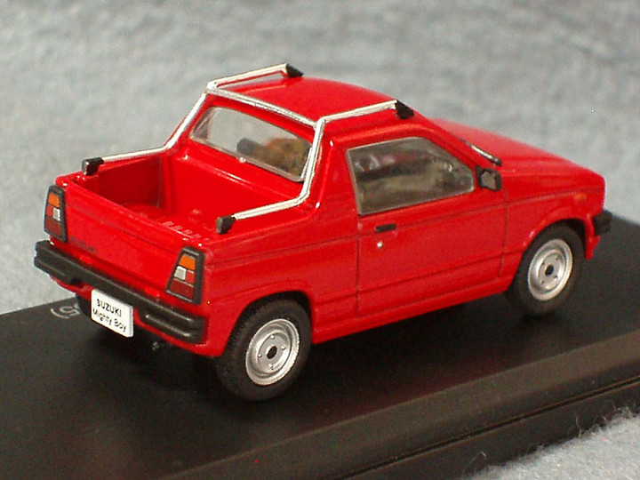 Minicar1305b