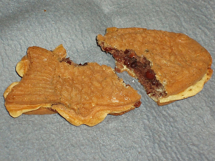 Ice_taiyaki1b