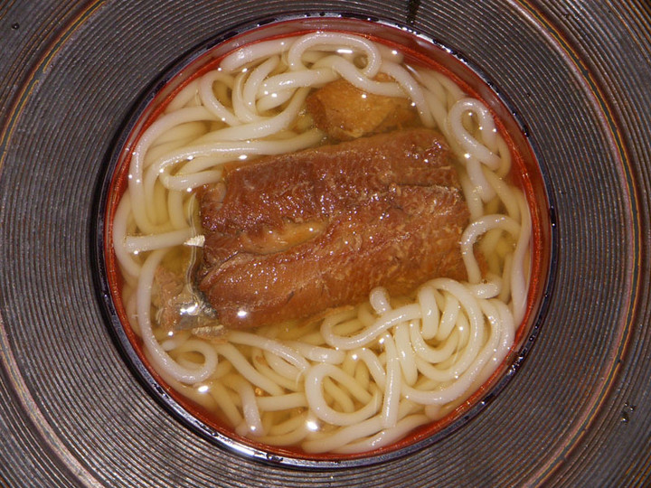 Nishin_udon
