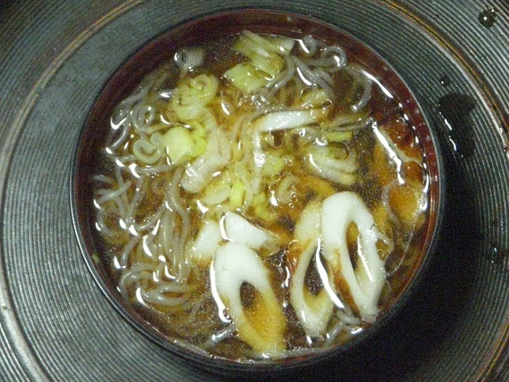 Shirataki_ramen
