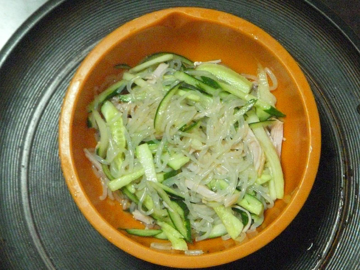 Shirataki_salada