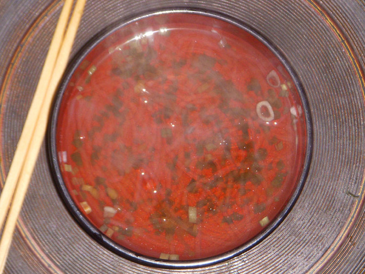 Harusame_soba