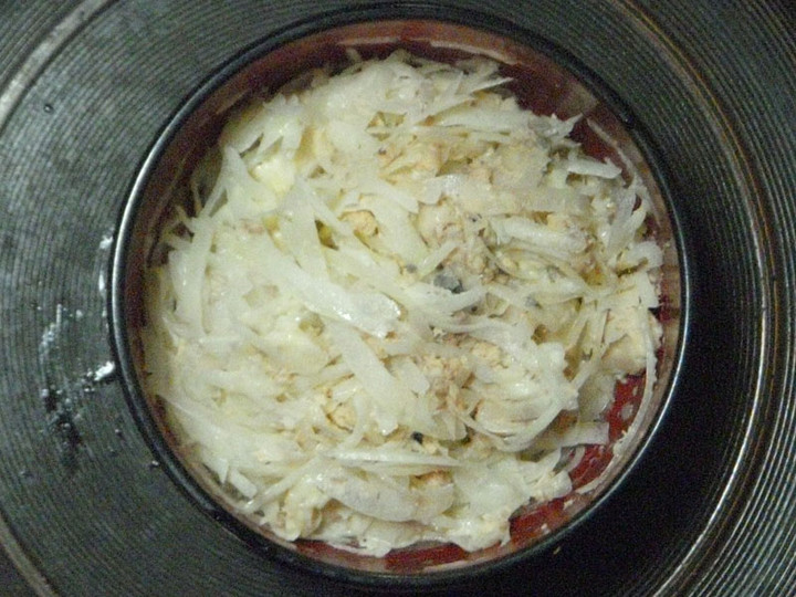 Onion_salada