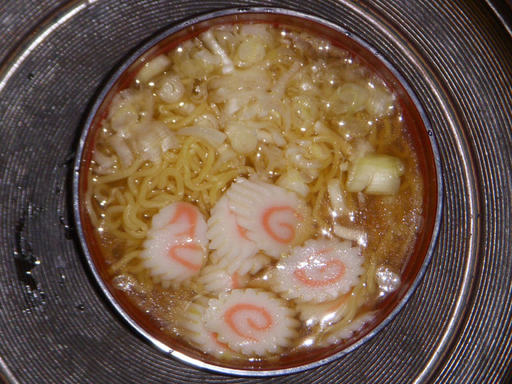 Ramen_sope