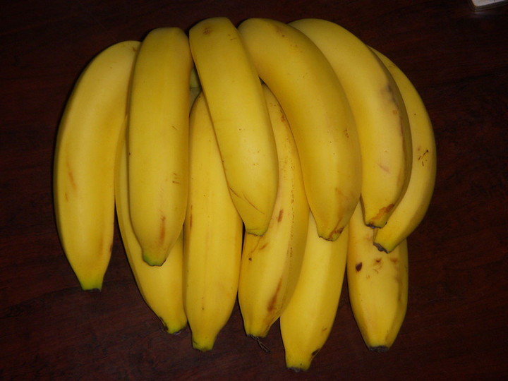 Banana