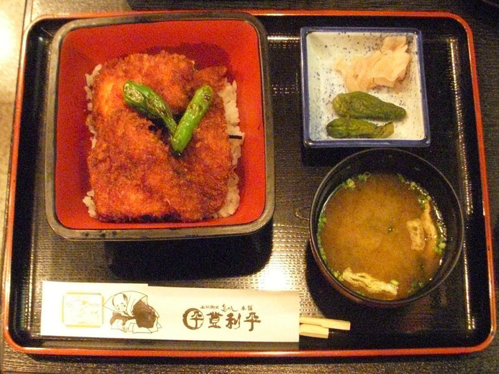 Torihei_katsu