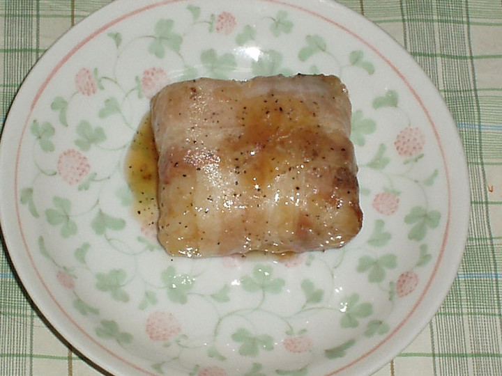 Nikumaki2