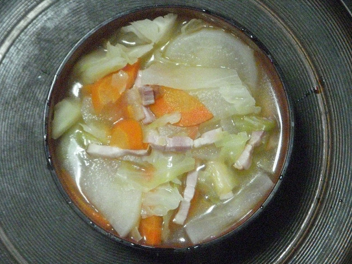 Bacon_soup