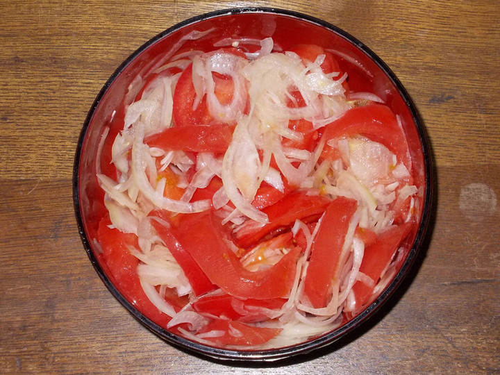 Onion_tomato