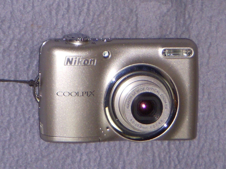 Coolpix