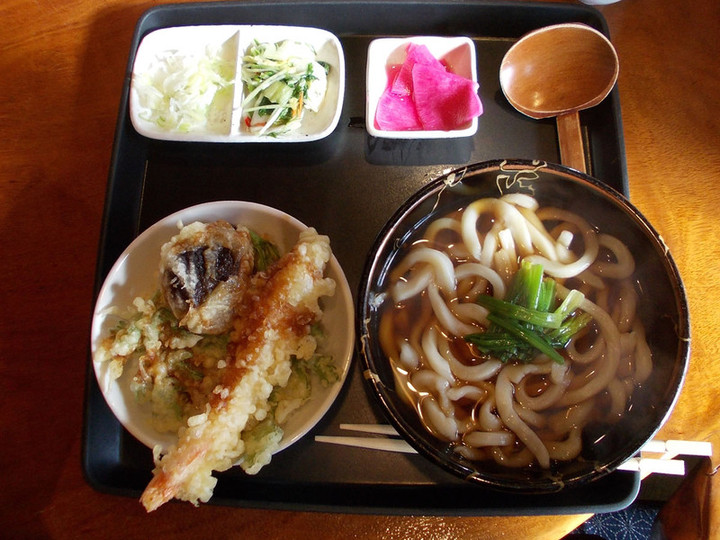Tendon_set