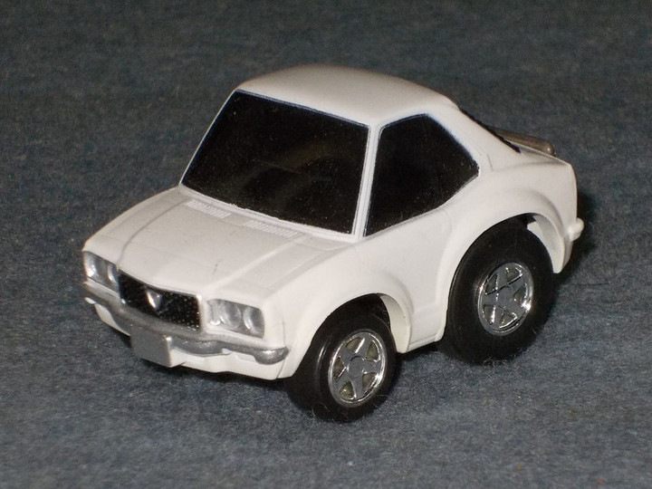 Minicar1322a