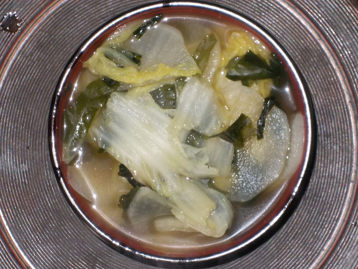 Hakusai_soup