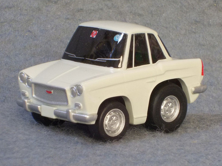 Minicar1326a