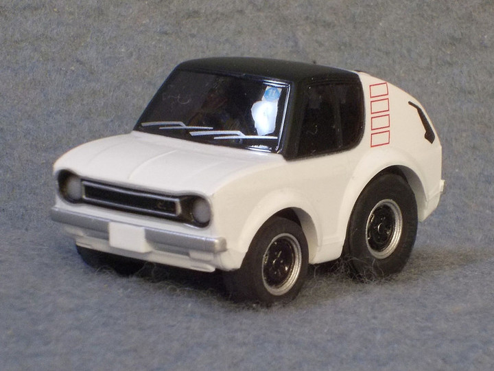 Minicar1327a