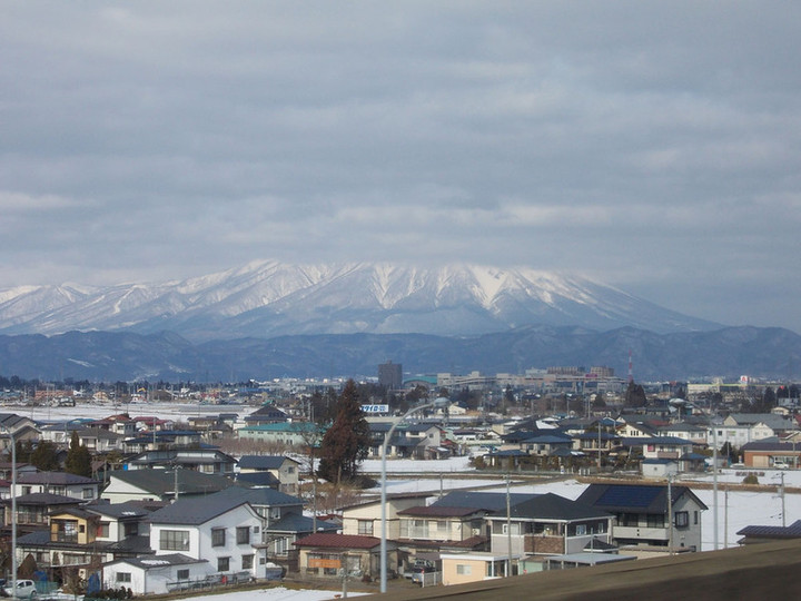 Morioka1b