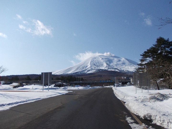 Asama201202a