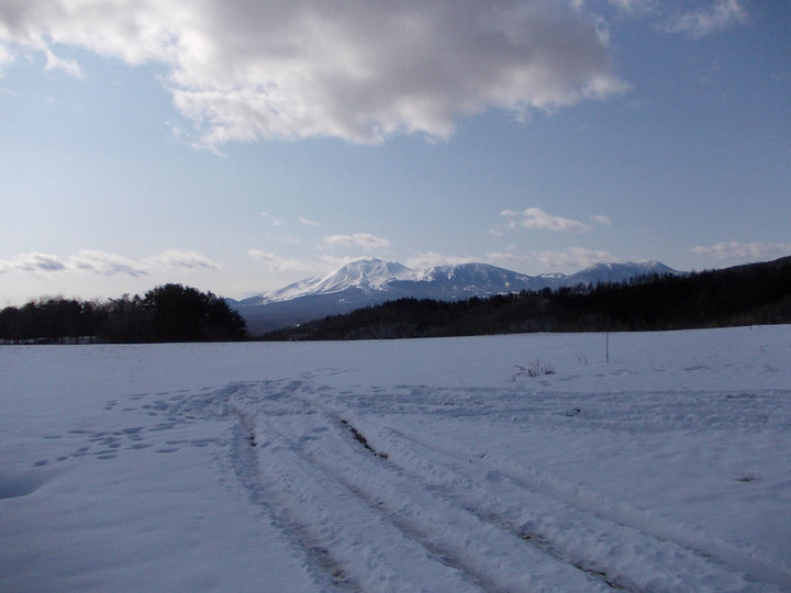 Asama201202b
