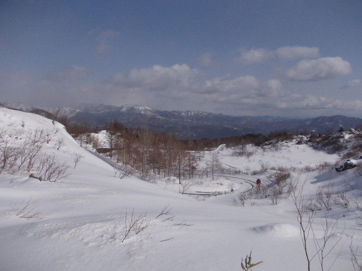 Kusatsu201202b