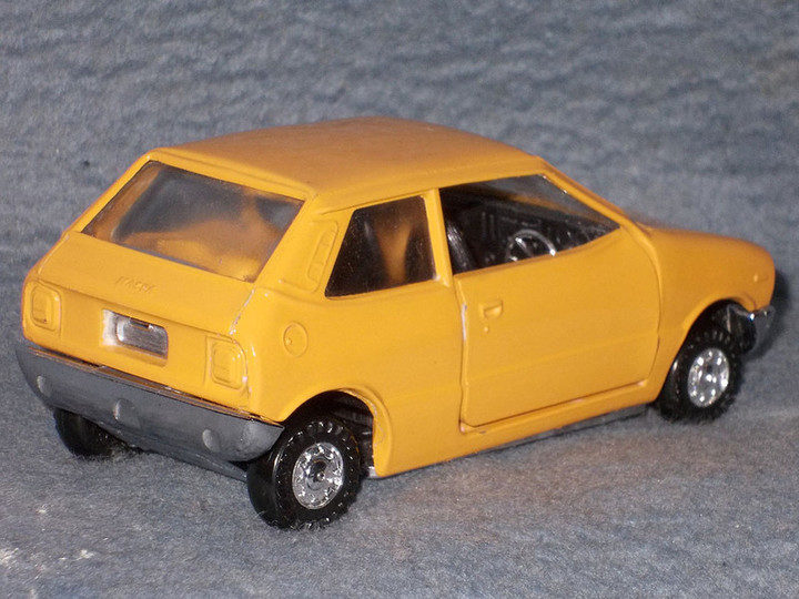 Minicar1356b