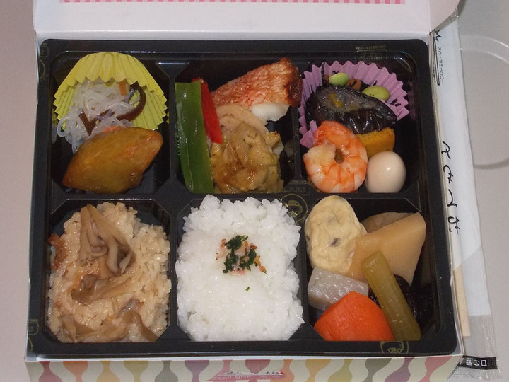 Bento_30