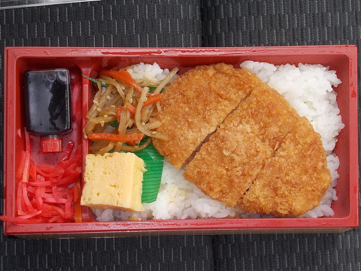Takaben_katsu