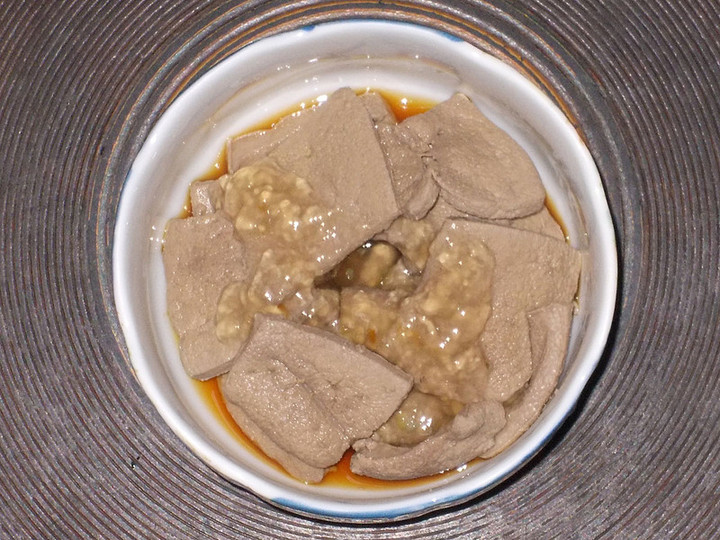 Liver_boiled