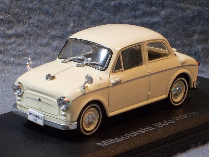 Minicar1372a