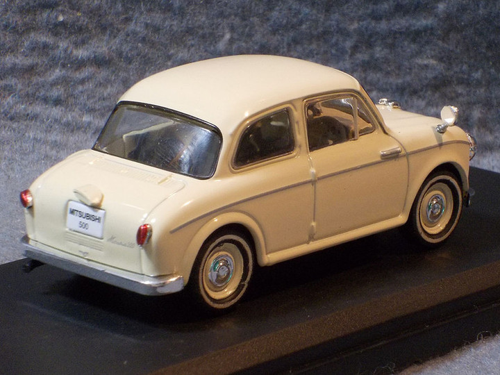 Minicar1372b