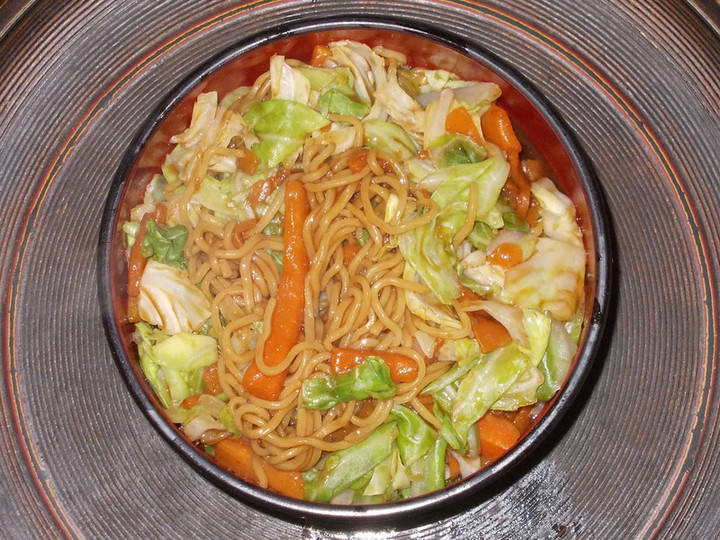 souce_soba