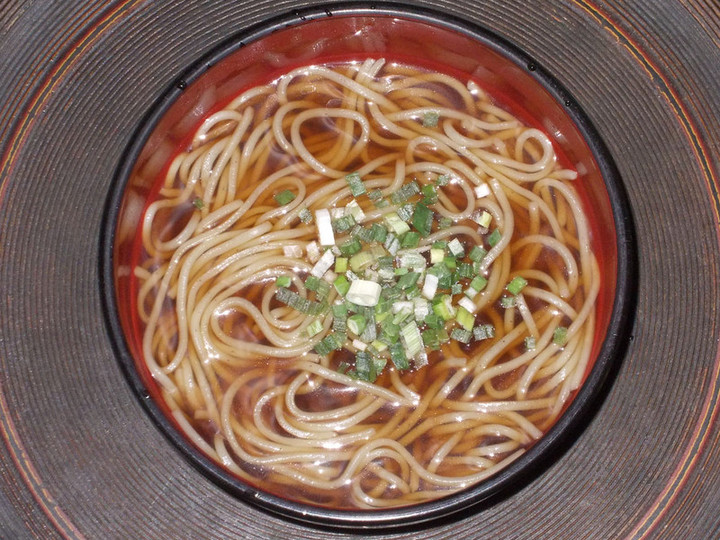 Sauce_soba2