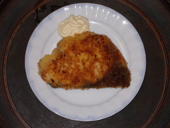 Buri_katsu