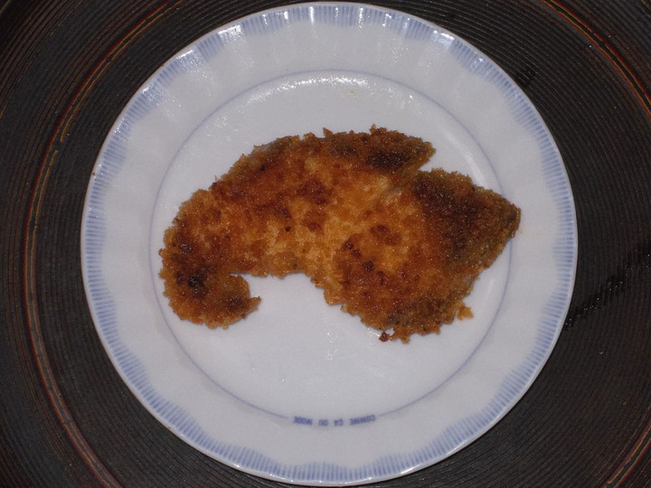 Buri_katsu2