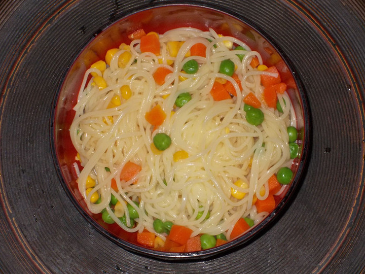 Salada_pasta
