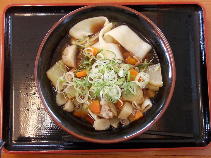 Inaka_udon