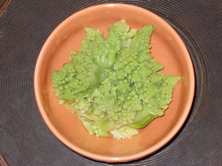 Romanesco
